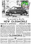 Oldsmobile 1937 118.jpg